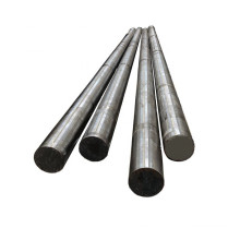 Deformed carbon steel round bar /steel rebar for construction price
